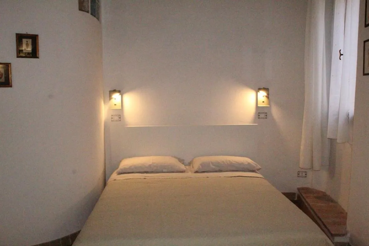 Apartment Lovely Home Buonconvento