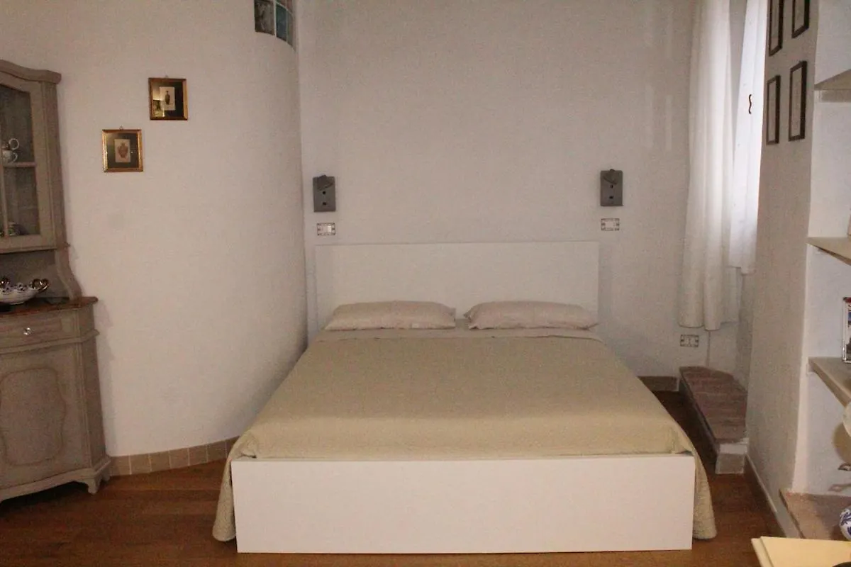 Lovely Home Buonconvento Apartment
