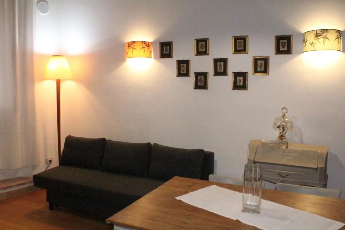 Lovely Home Buonconvento