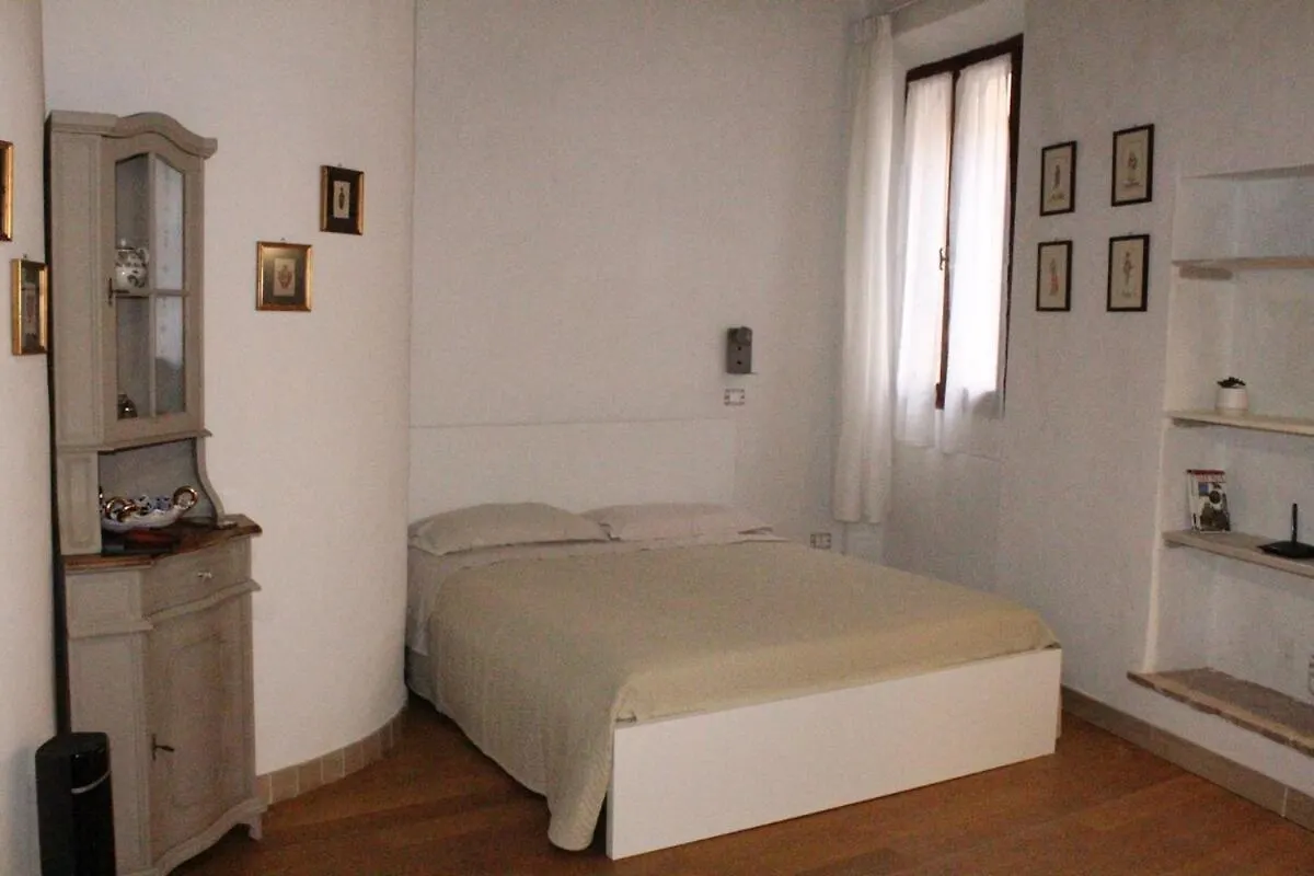 Apartment Lovely Home Buonconvento Italy