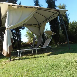 Gelsomino Casa vacanze