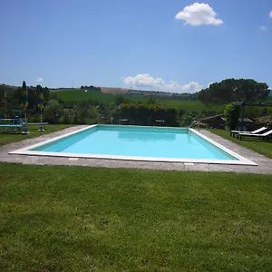 Fornace Appartamento